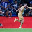 lewandowski-brilla-goleada-barcelona-2.jpg