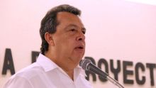 aguirre-gro.jpg