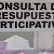 captura_de_pantalla_2021-07-18_a_las_15.35.49.png captura_de_pantalla_2021-07-18_a_las_15.35.49.png