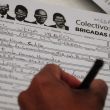 consulta-mex_1.jpg