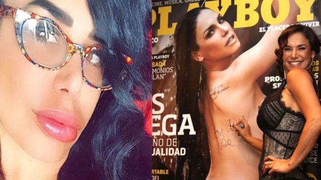 LisVega-Instagram-Cuartoscuro_0.jpg
