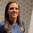 andrea-pereira-nido-1.jpg