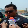 admin_fotos_2018-02-07_Xalapa_451343.jpg-700x454.jpg