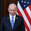 Hizbula Netanyahu Israel