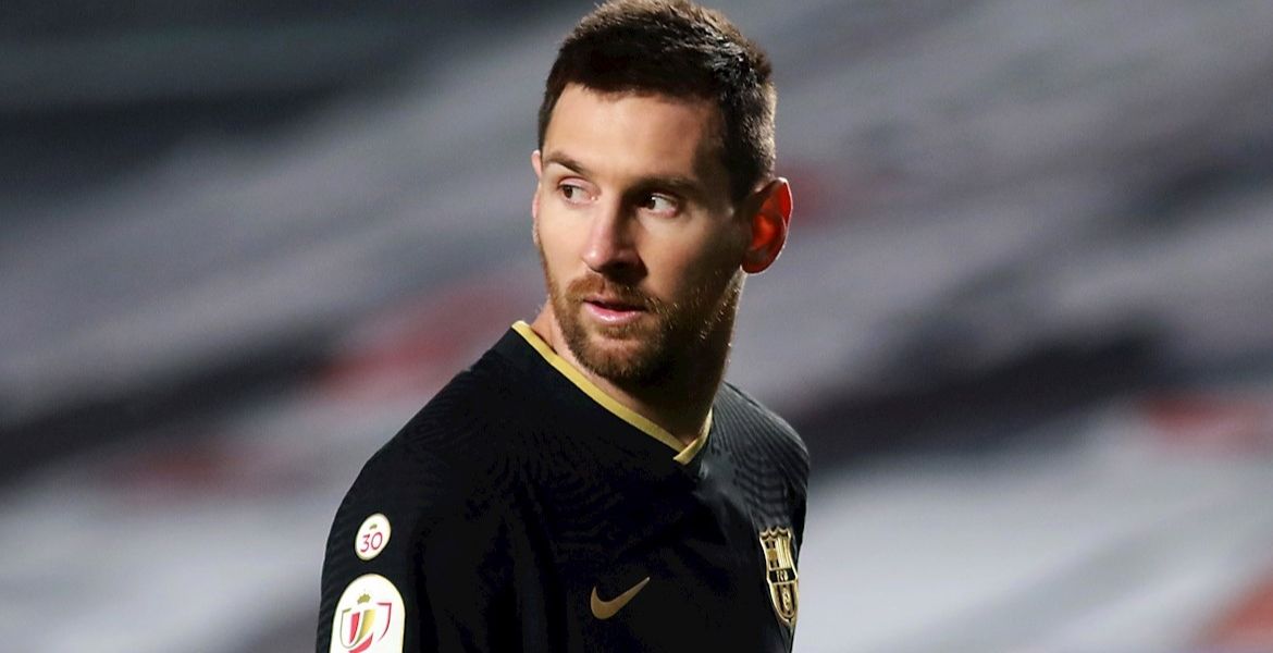 Remontada in extremis del Barça para pasar a semifinales en la prórroga