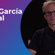 Gael GARCÍA