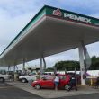Litros-Gasolinera-5.jpg