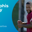Arena Deportiva Depay