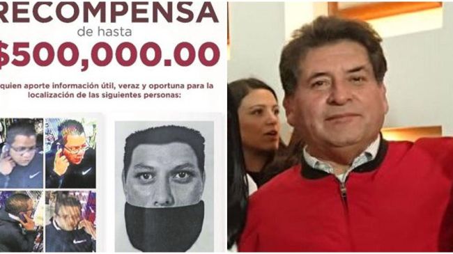 recompensa-rojas.jpg