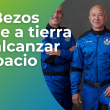 Jeff Bezos