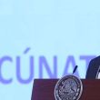 perdida-vacunas.jpg