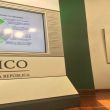 Hacienda-Informe-12FEB.jpg