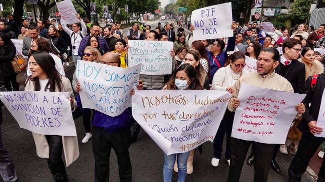 951804_protesta_trabajadores_pjf-3_web.jpg