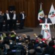 Sesin_Extraordinaria_PRI-6.jpg