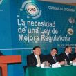 Economía México14FEB.jpg