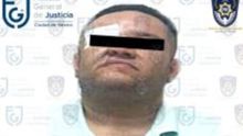 diseno_sin_titulo_5_1.jpg