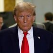 trump-campana-juicio-nueva-york.jpg