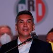 pri-mex.jpg pri-mex.jpg