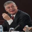 Seguridad_Politica_Estado-7.jpg