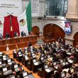 pleno-congreso.jpg