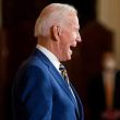 Biden abre la puerta a 125 mil refugiados por año en Estados Unidos