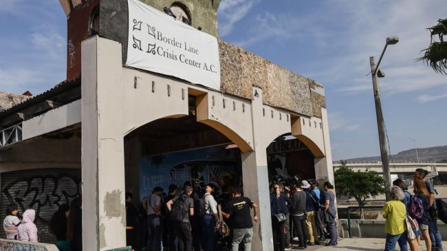 inm-gn-mujeres-migrantes-tijuana.jpg