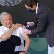 amlo-mananera-jeringar-covid-influenza.jpg