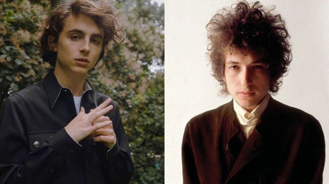 17-ThimoteeChamalet-Instagram-BobDylanOficialWEB.jpg