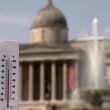 Ola de calor en Europa dispara la contaminación por ozono, advierten científicos