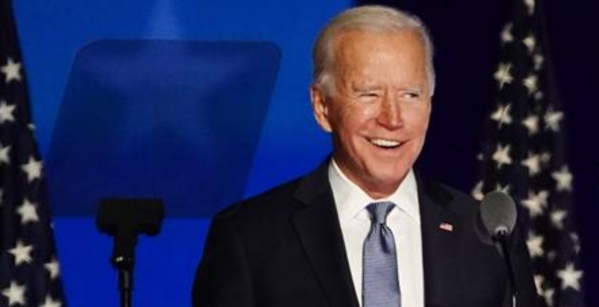 Biden suspende acuerdo de "tercer país seguro" con el Triángulo Norte