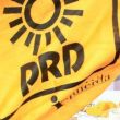 PRD inicia proceso de registro como partido local PRD inicia proceso de registro como partido local