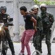 Venezuela represión