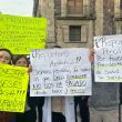 manifestacion_personal_imss_bienestar.jpg