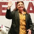brugada_presentacion_de_gabinete.jpg brugada_presentacion_de_gabinete.jpg