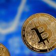 criptomonedas.jpg