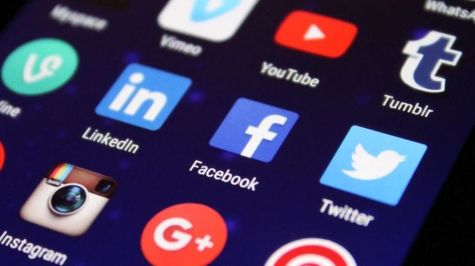 Conoce las siete medidas de Morena para regular las redes sociales