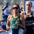 ¿Cómo les fue a los mexicanos hoy en París 2024? Aquí los resultados ¿Cómo les fue a los mexicanos hoy en París 2024? Aquí los resultados