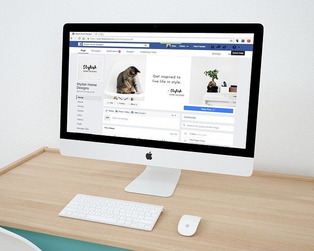 web-design-g1aaa0c9f1_640.jpg