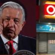 Oxxo