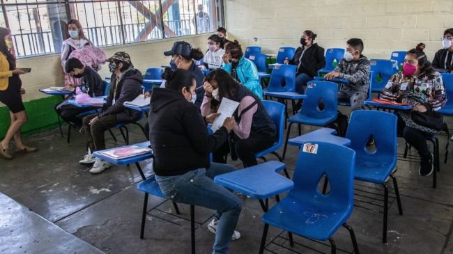 clases-mex.jpg