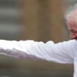 0-lula-efe-12-puntos.jpg