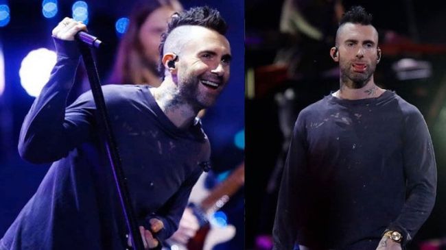 20-AdamLevine-VinadelMar-InstagramWEBok.jpg
