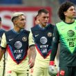 Equipos mexicanos conocen sus rivales de la Concachampions 2021