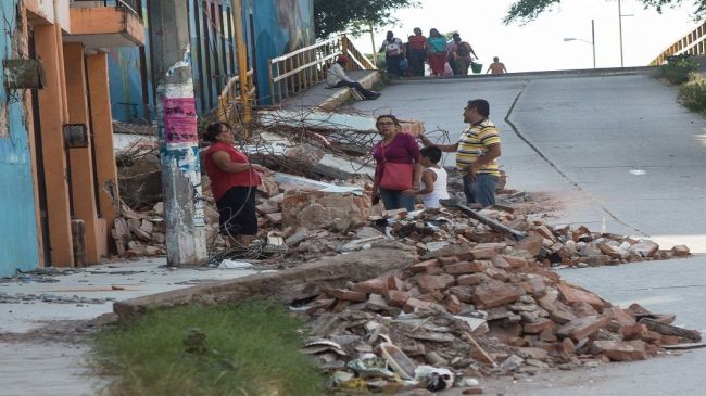 Denuncia_Escombros_Sismo_Juchitan-9.jpg