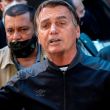 bolsonaro-brasil_0.jpg