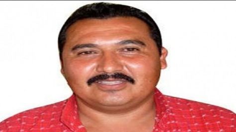 Asesinan a candidato del PRI en Puebla