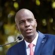 jovenel-moise.haiti_.jpg
