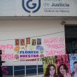 protesta_fgj_caso_narvarte.jpg