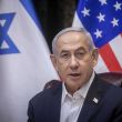 netanyahus.jpg