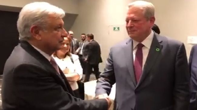 AMLO reunion Al Gore.jpg